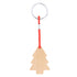 Llavero Matcher (2)