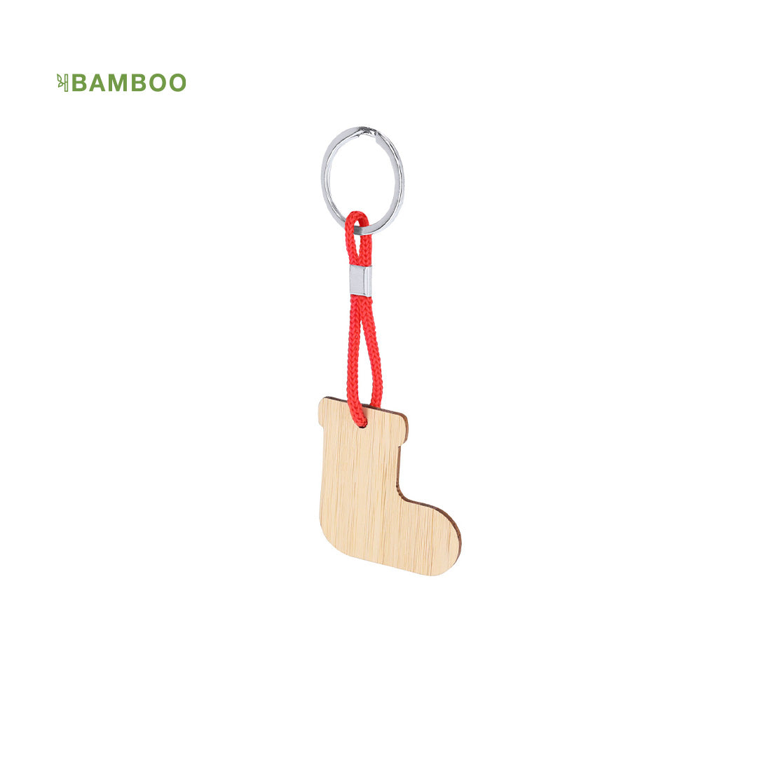 Llavero Matcher (3)
