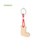 Llavero Matcher (3)