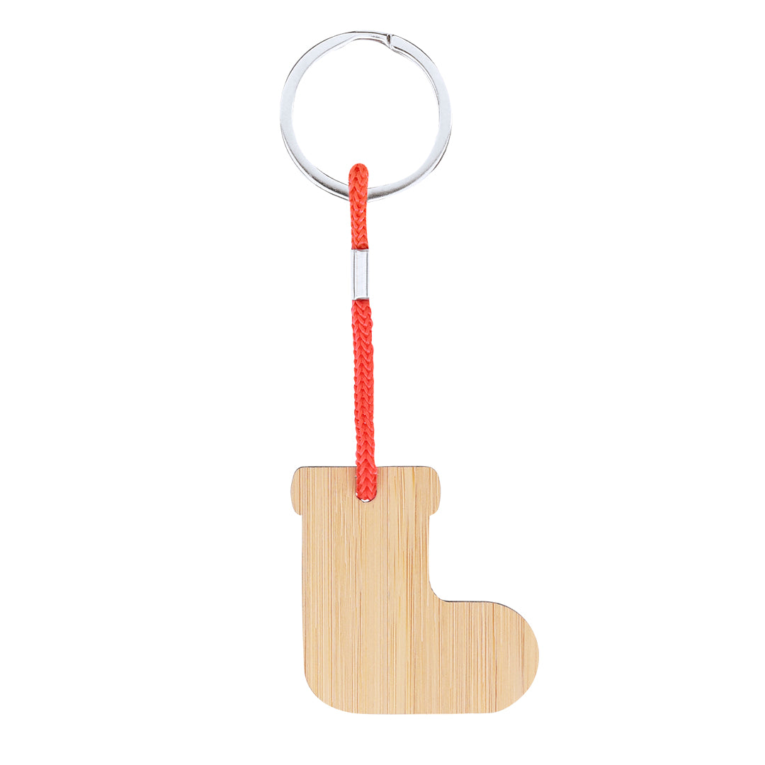 Llavero Matcher (6)