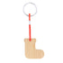 Llavero Matcher (6)