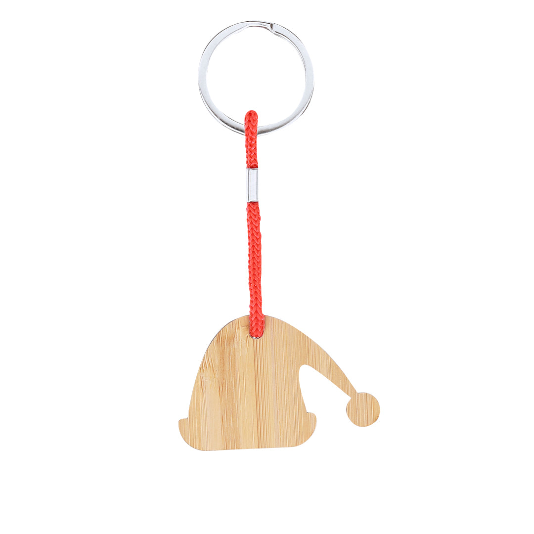 Llavero Matcher (7)
