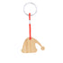 Llavero Matcher (7)