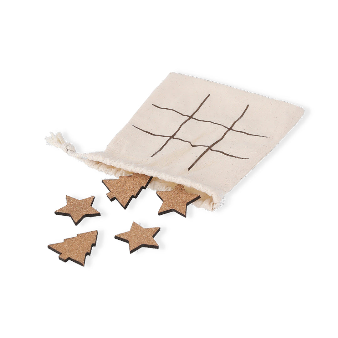Juego Bronso (3)