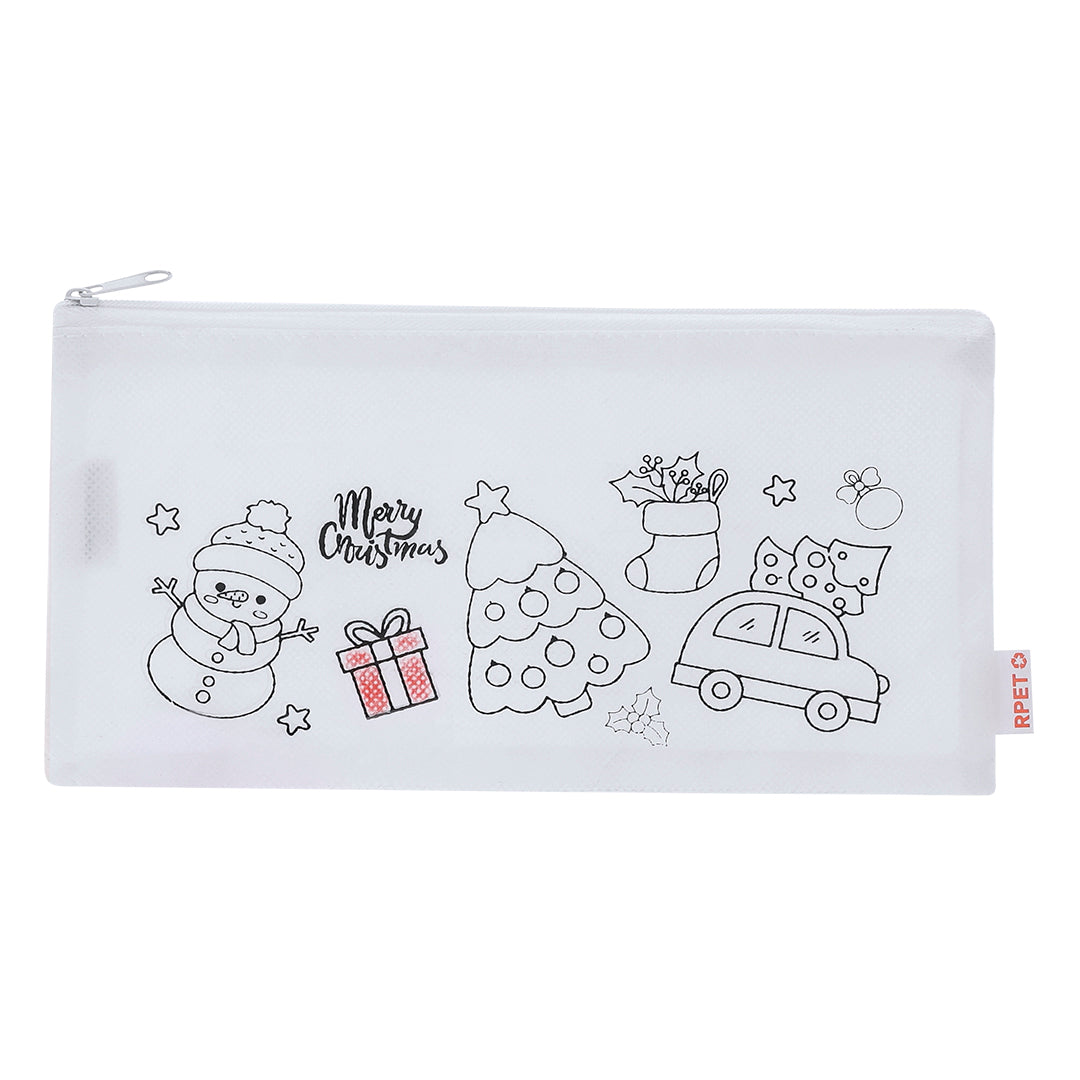 Estuche Flemenk (1)