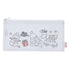 Estuche Flemenk (1)
