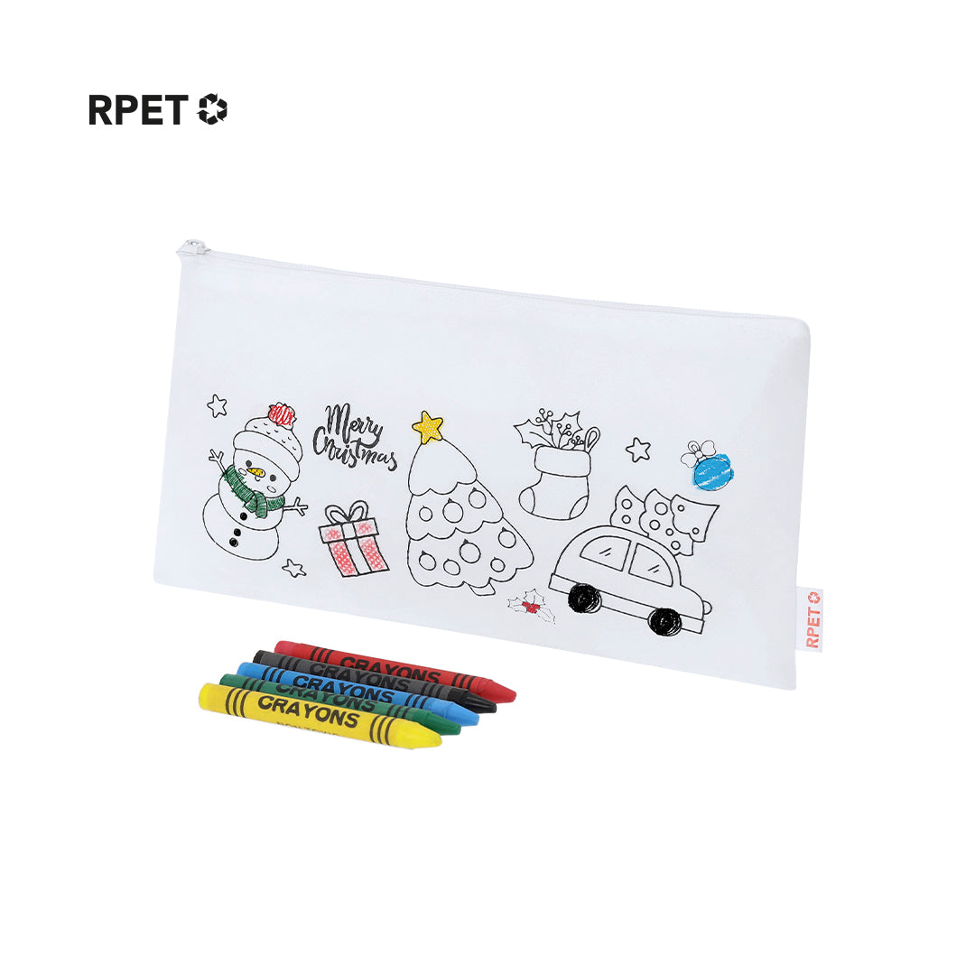 Estuche Flemenk (2)