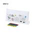 Estuche Flemenk (2)