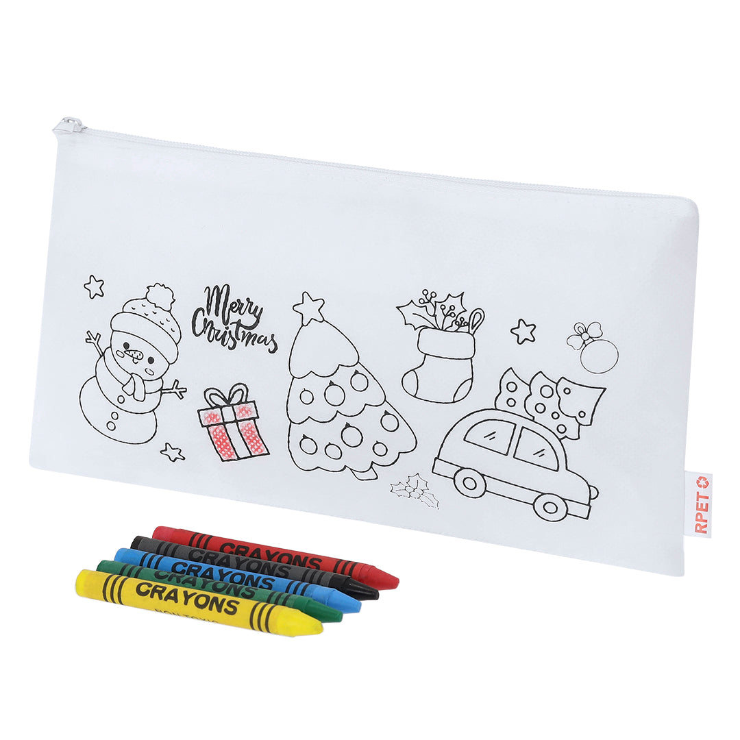 Estuche Flemenk (3)