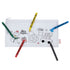 Estuche Flemenk (4)