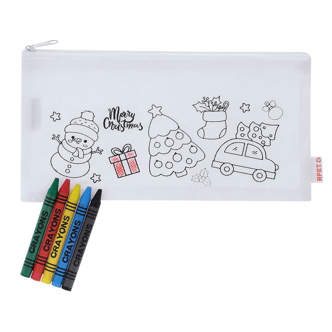 Estuche Flemenk (5)