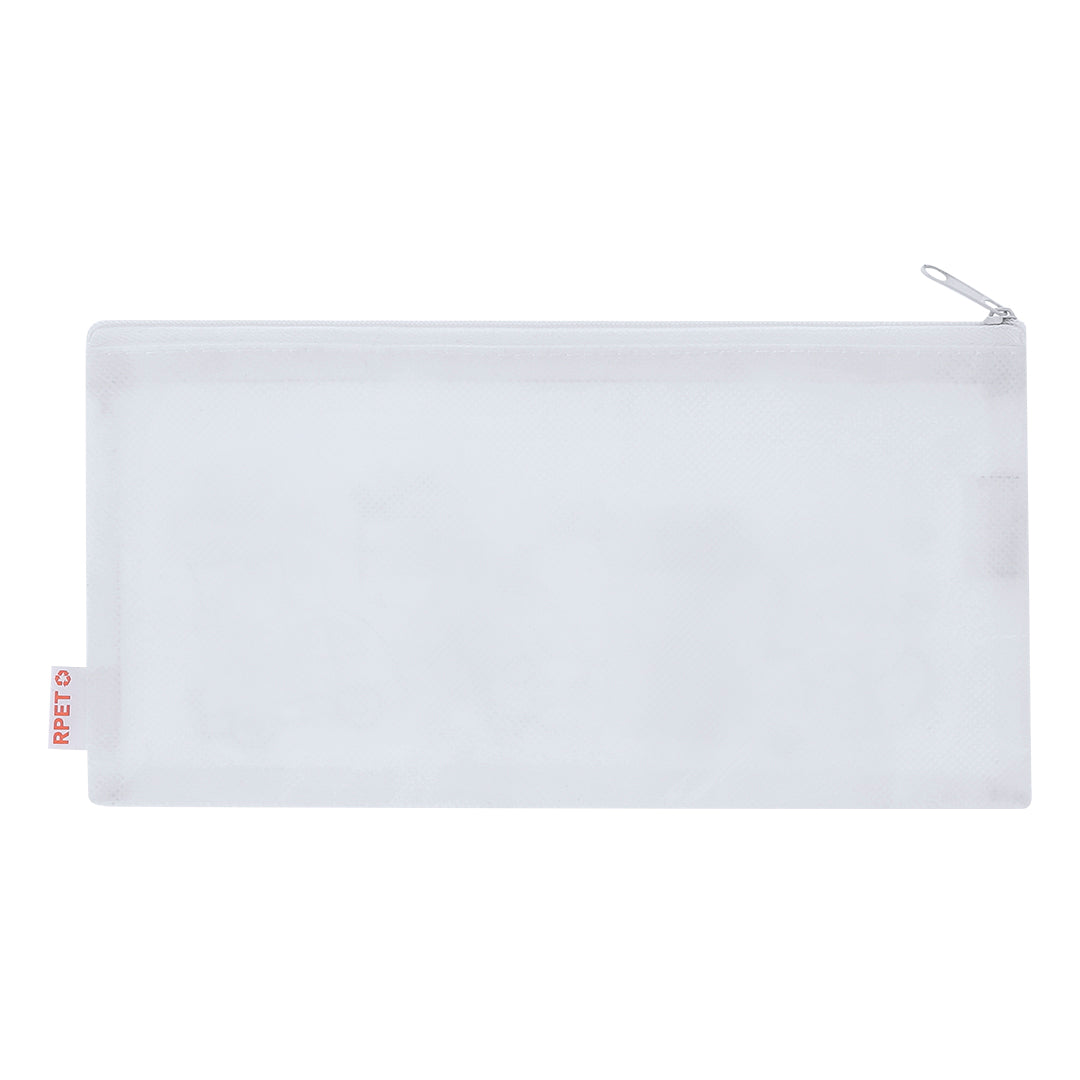 Estuche Flemenk (6)