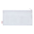 Estuche Flemenk (6)