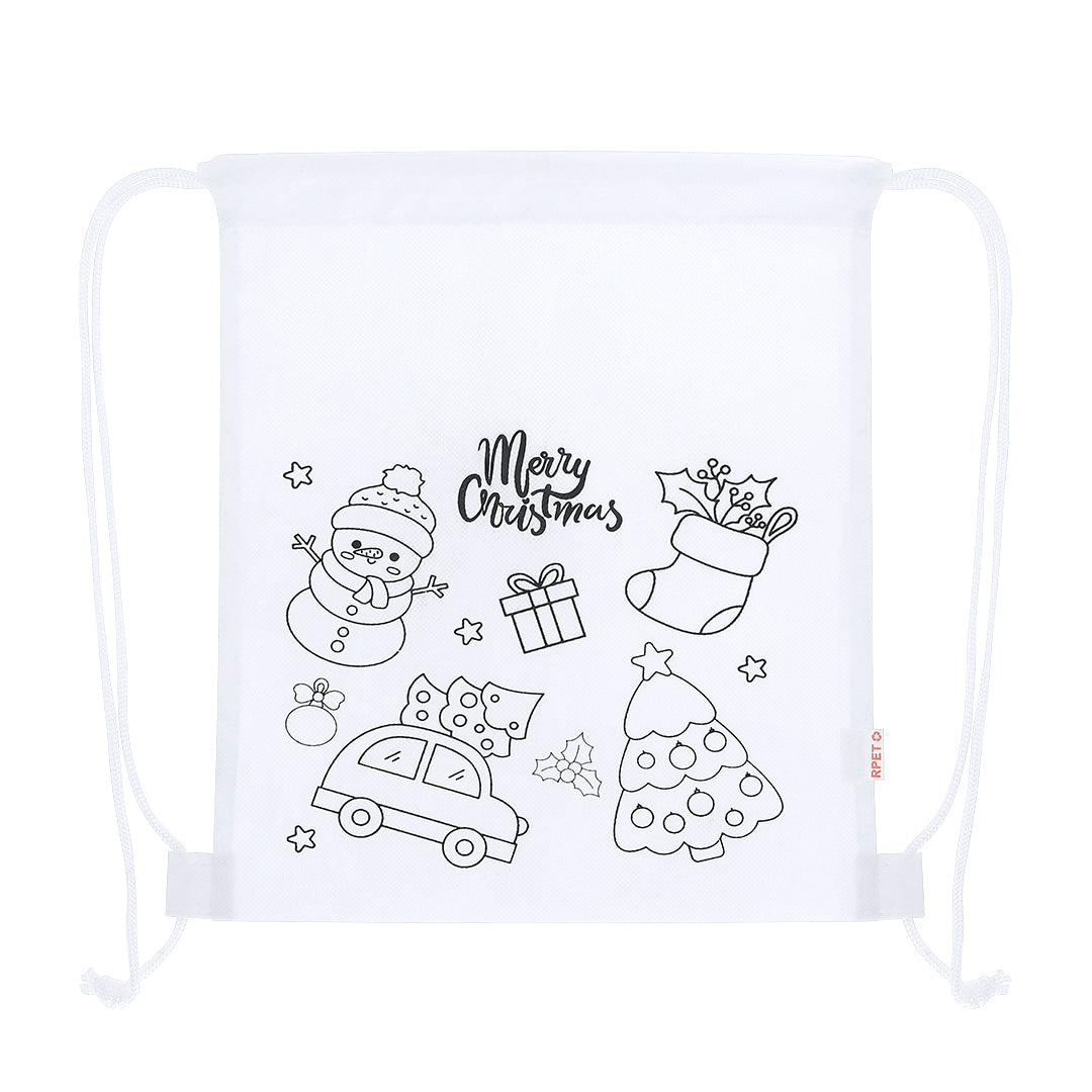 Mochila Taky (1)