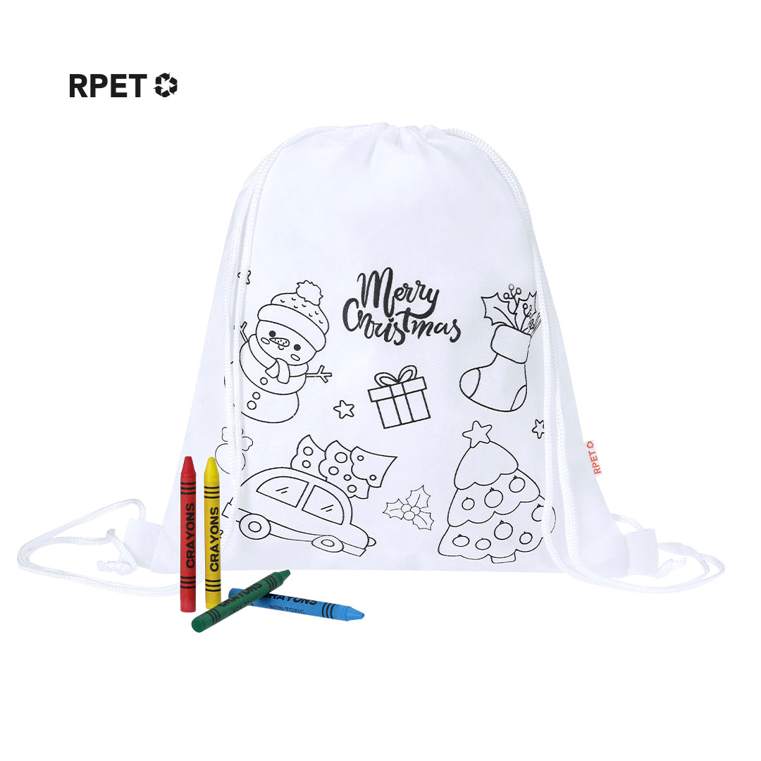 Mochila Taky (2)
