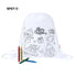 Mochila Taky (2)