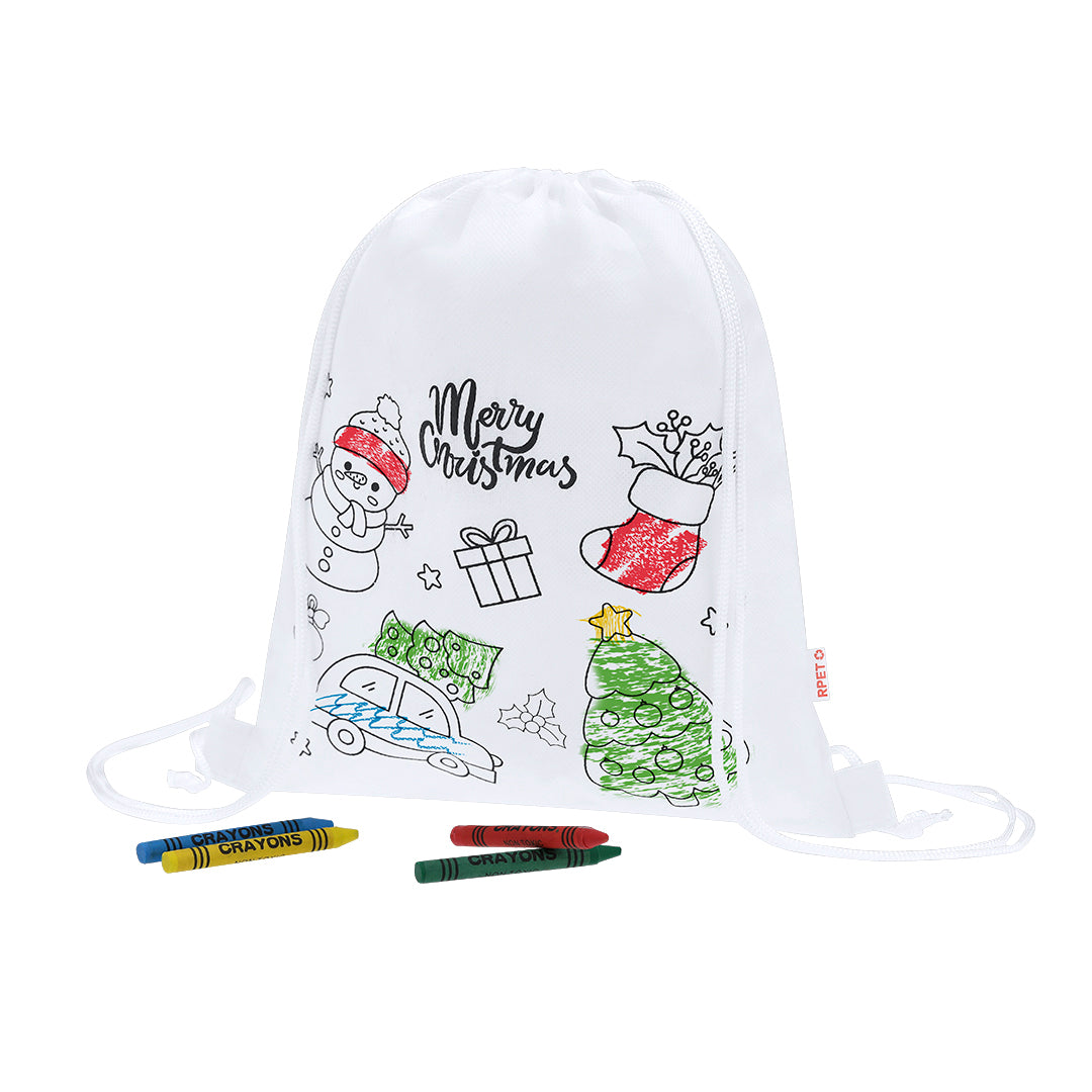 Mochila Taky (3)