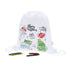 Mochila Taky (3)