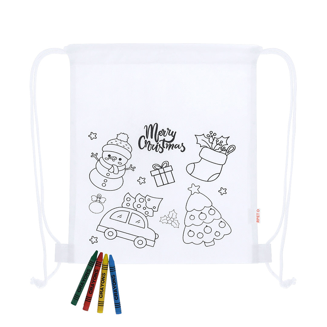Mochila Taky (4)