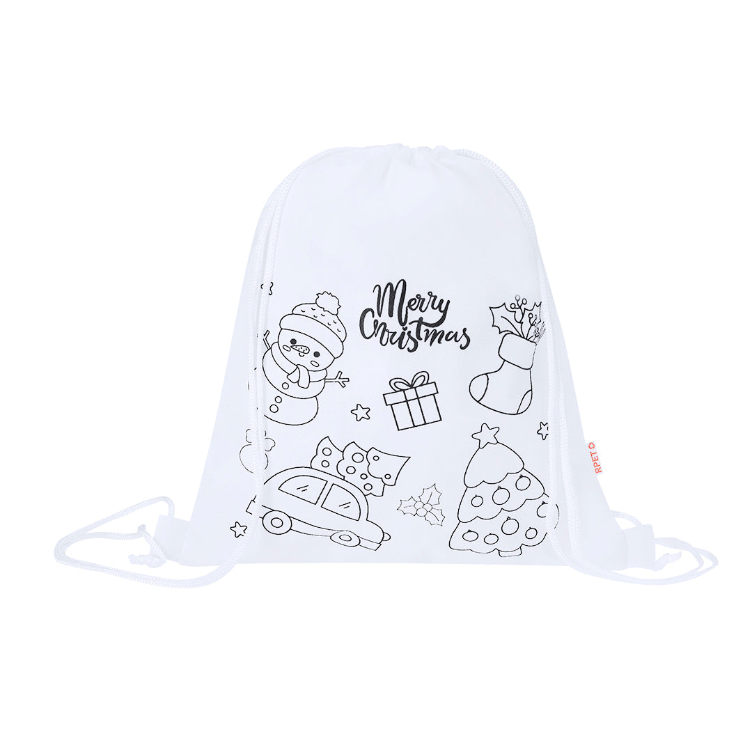 Mochila Taky (5)