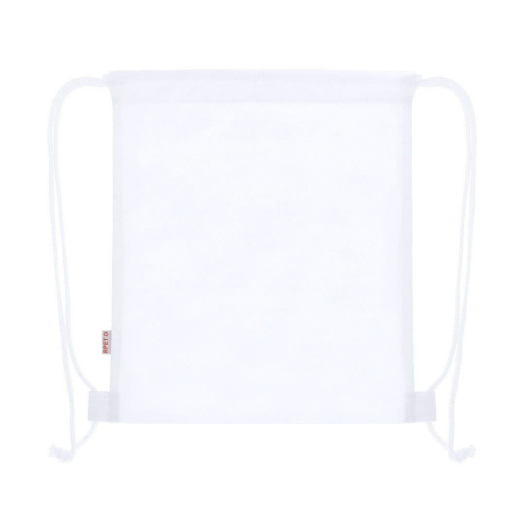 Mochila Taky (6)