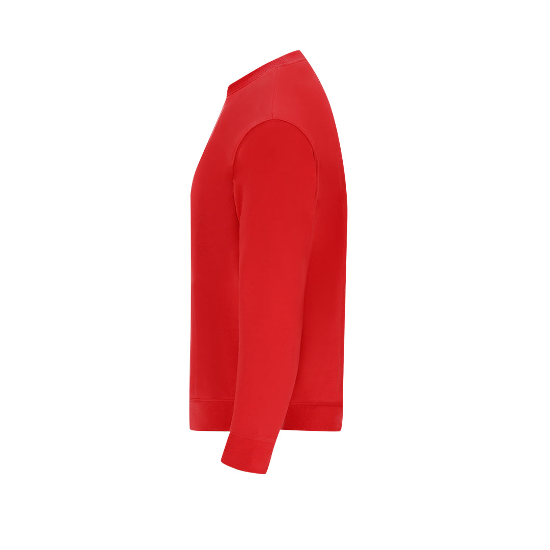 Sudadera Adulto Skelton (52)