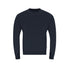 Sudadera Adulto Skelton (60)