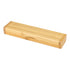 Estuche PortaLápiz de Bamboo (2)