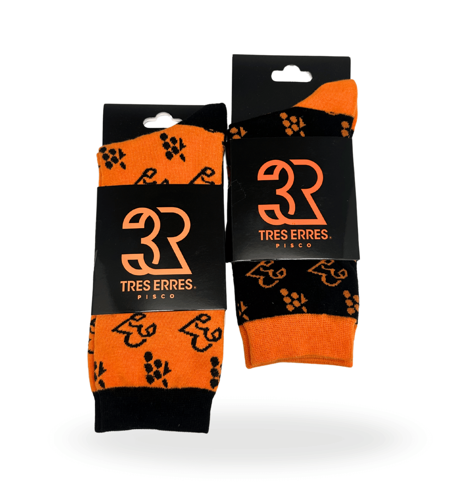 Calcetines corporativos 100 persolizados (2)