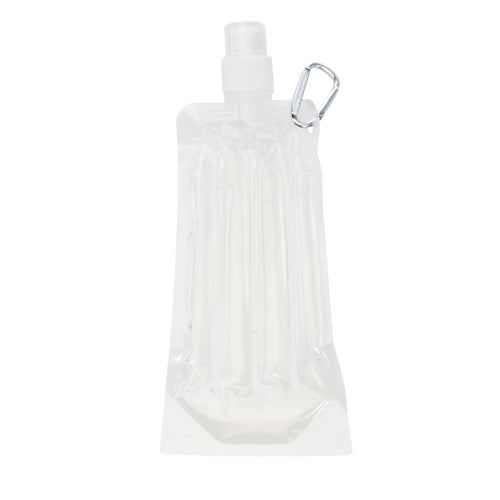 Bidón Enfriador Luthor (2)