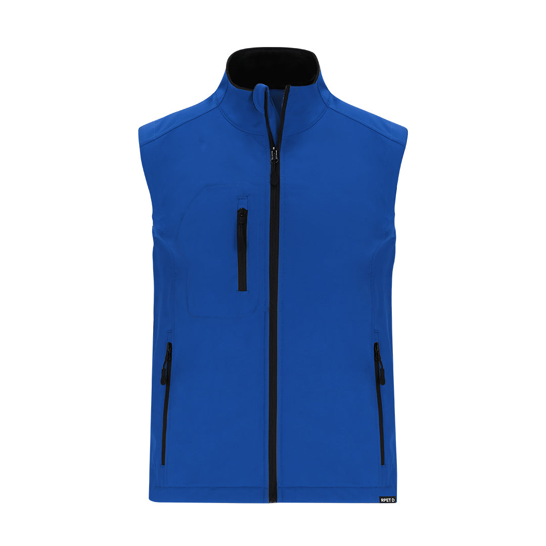 Chaleco Handricks (46)