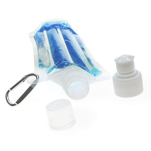 Bidón Enfriador Luthor (6)