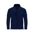 Chaqueta Grifter (18)