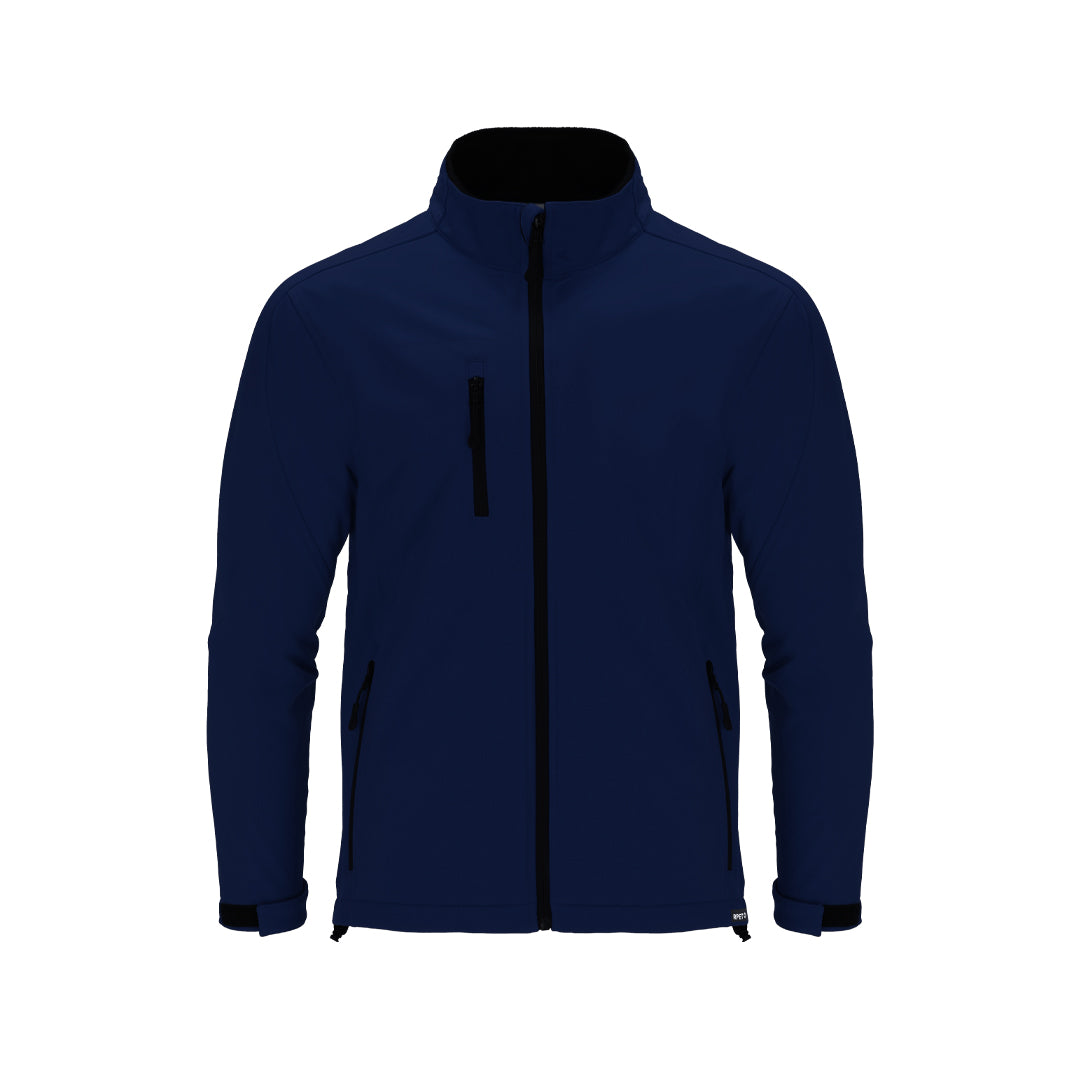 Chaqueta Grifter (19)
