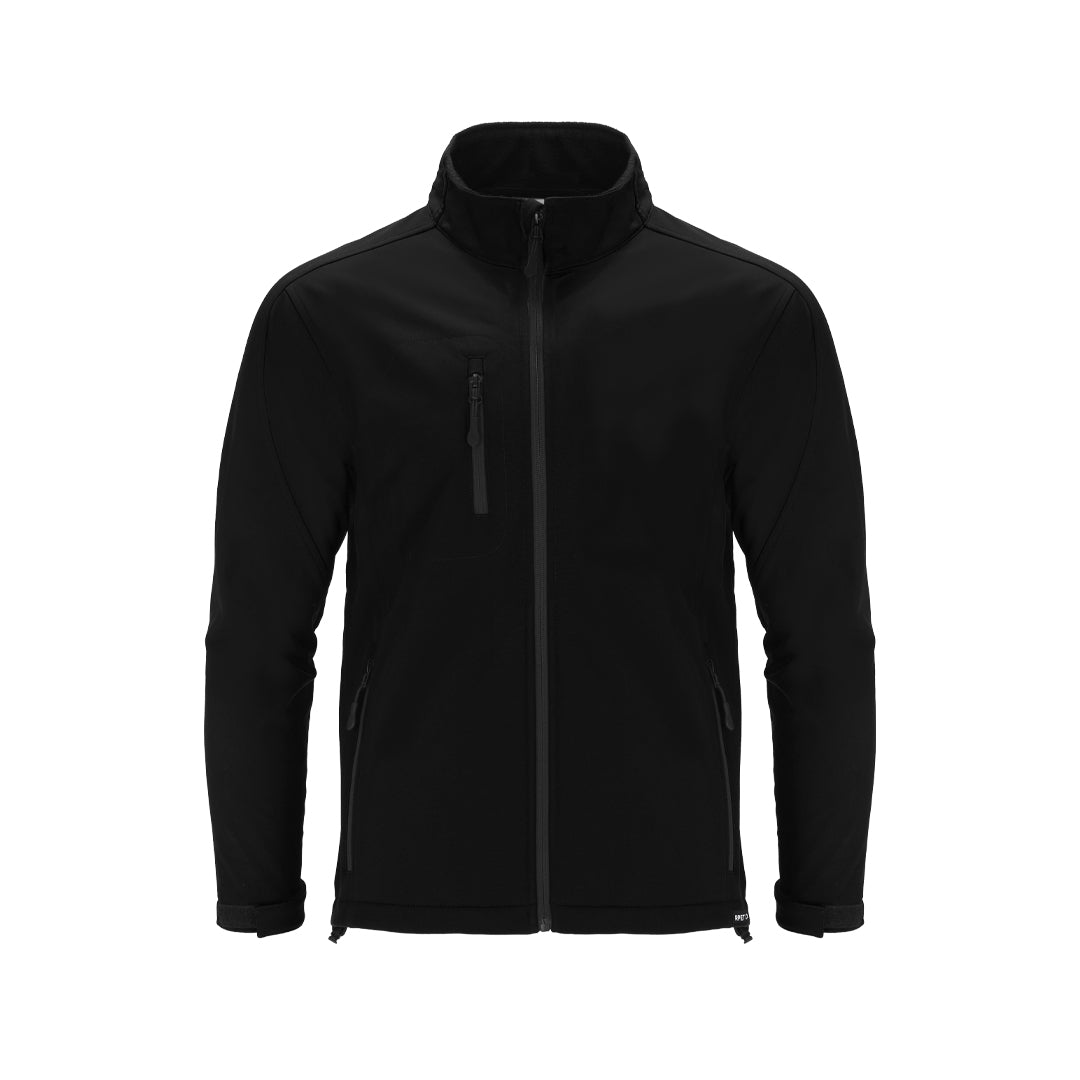 Chaqueta Grifter (24)