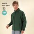 Chaqueta Grifter (37)