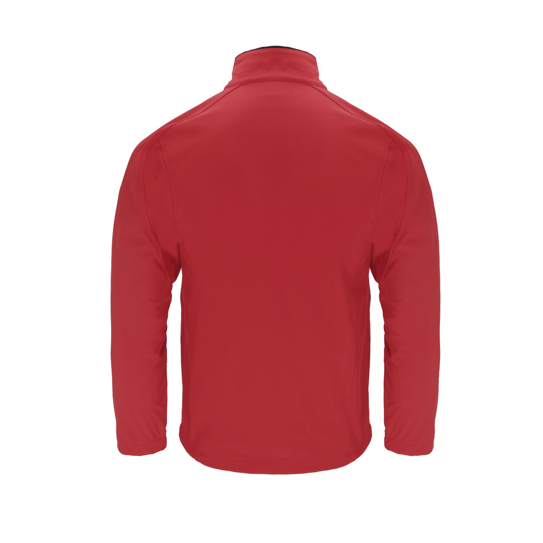 Chaqueta Grifter (40)