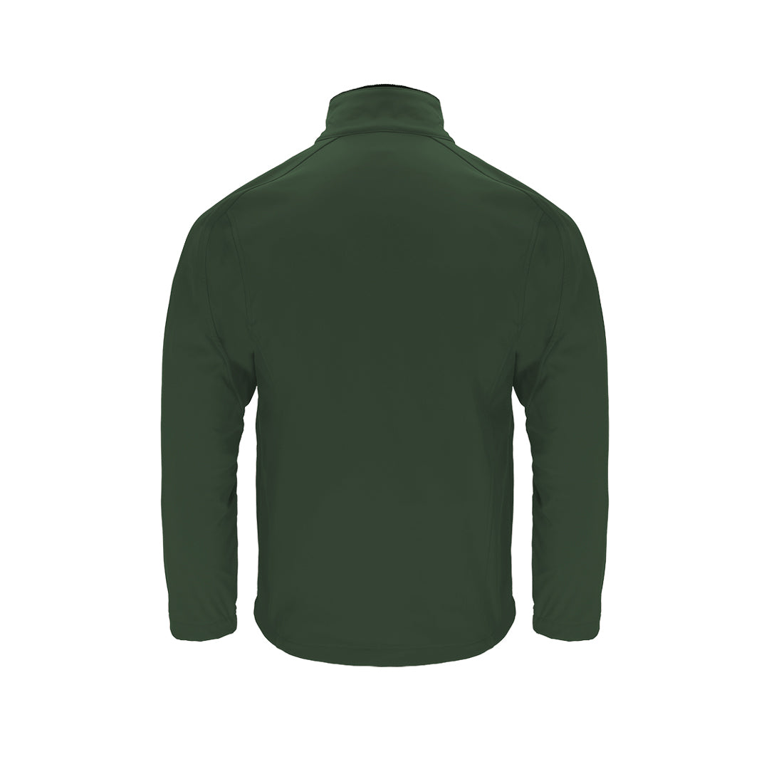 Chaqueta Grifter (46)