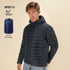 Chaqueta Dilax (13)