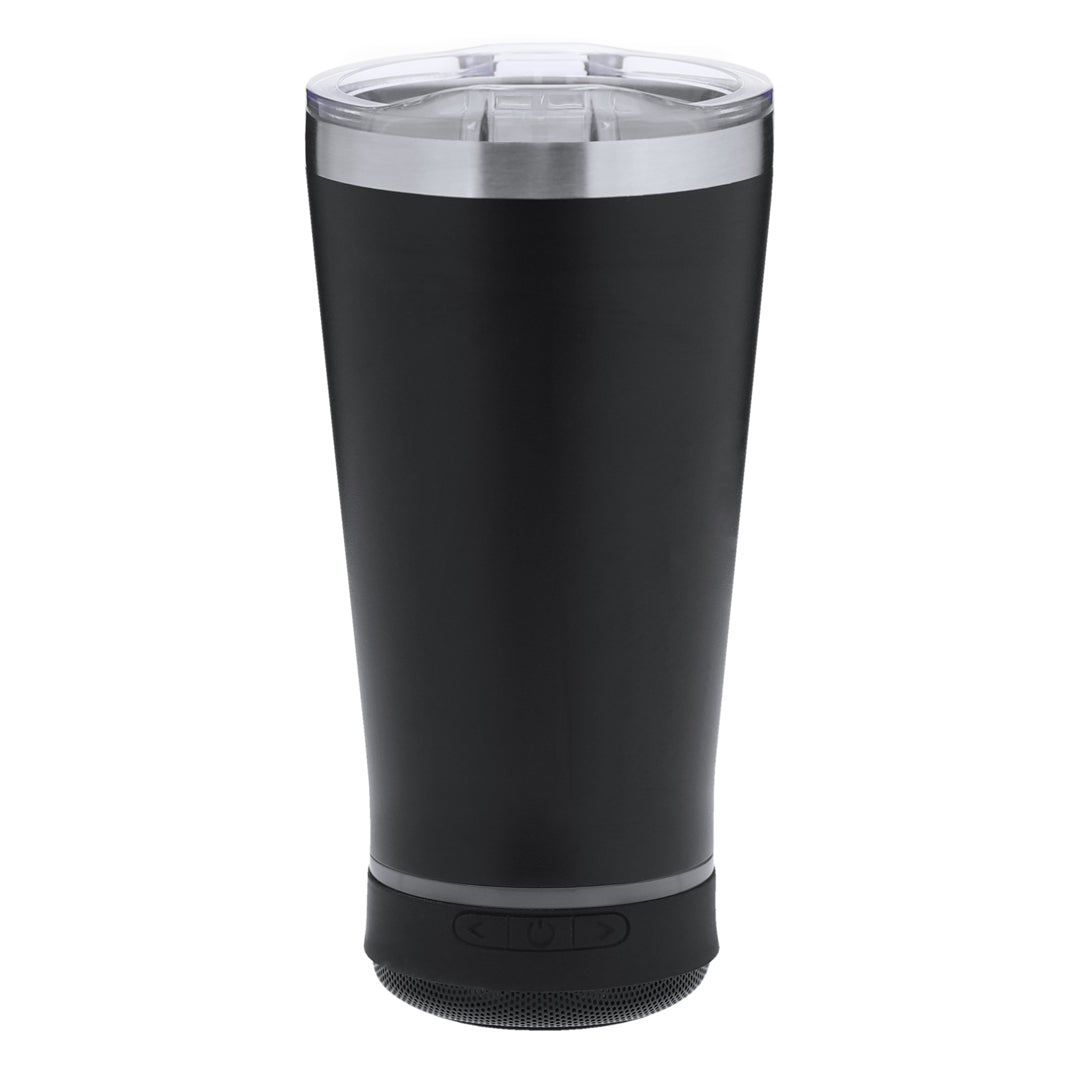 Vaso Térmico Altavoz Tandix (1)