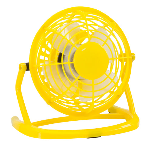Miniventilador Miclox (2)