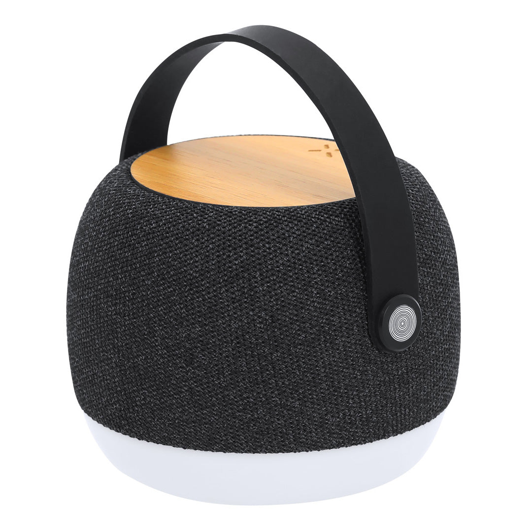 Altavoz Cargador Sprit (3)