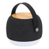 Altavoz Cargador Sprit (3)
