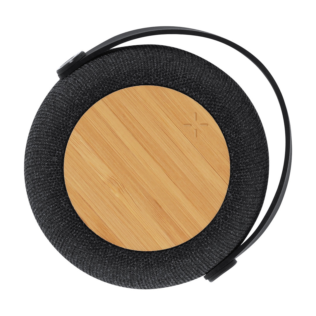 Altavoz Cargador Sprit (4)
