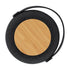 Altavoz Cargador Sprit (4)