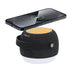 Altavoz Cargador Sprit (5)