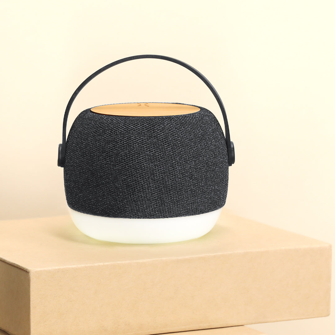 Altavoz Cargador Sprit (6)