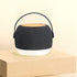 Altavoz Cargador Sprit (6)