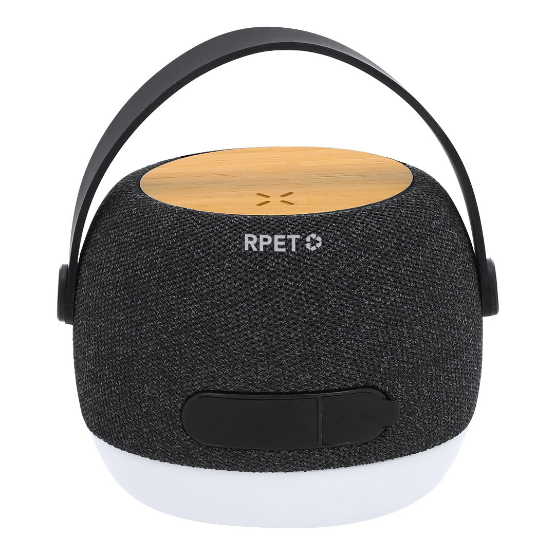 Altavoz Cargador Sprit (7)