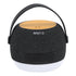 Altavoz Cargador Sprit (7)